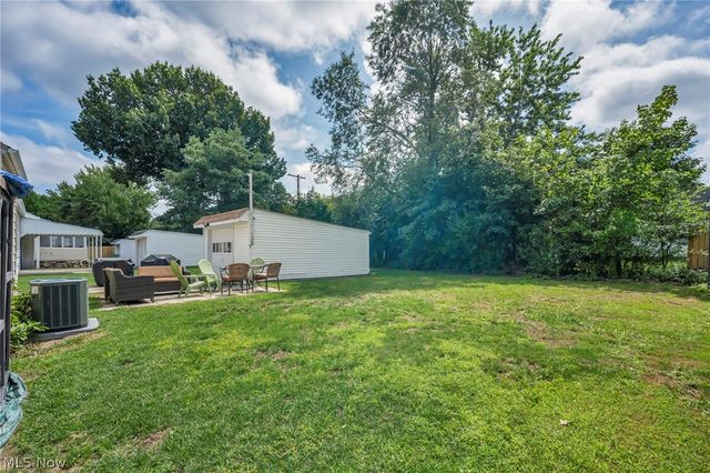 3862 Wallingford Road, South Euclid, OH 44121