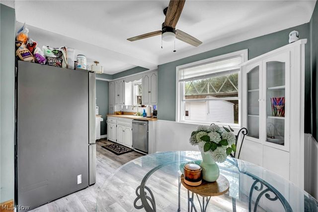3862 Wallingford Road, South Euclid, OH 44121