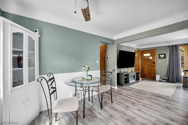 3862 Wallingford Road, South Euclid, OH 44121