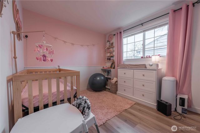 1315 118th Street S, Tacoma, WA 98444