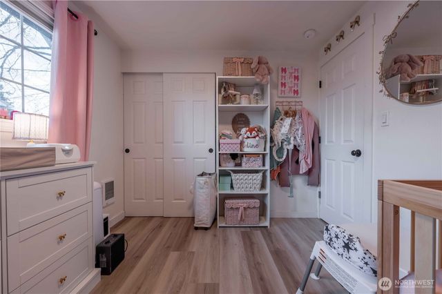 1315 118th Street S, Tacoma, WA 98444