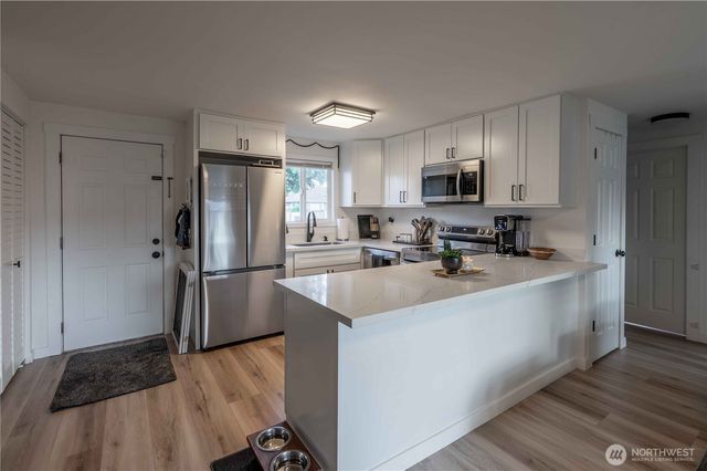 1315 118th Street S, Tacoma, WA 98444