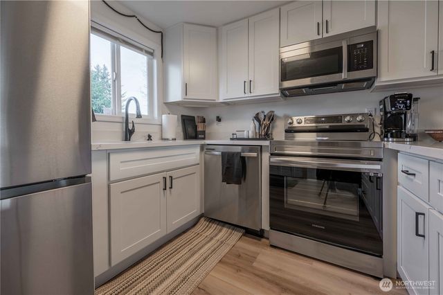 1315 118th Street S, Tacoma, WA 98444