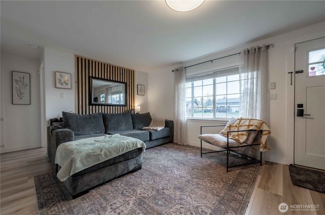 1315 118th Street S, Tacoma, WA 98444