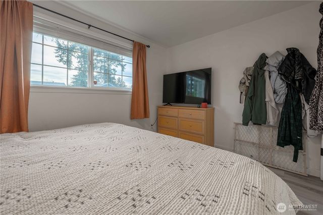 1315 118th Street S, Tacoma, WA 98444