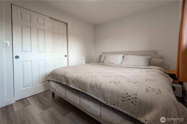 1315 118th Street S, Tacoma, WA 98444