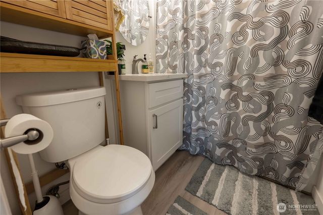 1315 118th Street S, Tacoma, WA 98444