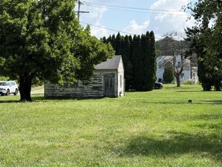 311 George Street, Galien, MI 49113