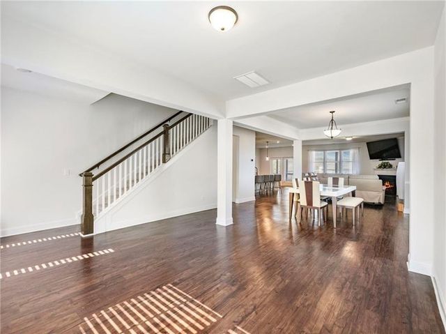 7655 Farrow Pass Circle, Cumming, GA 30028