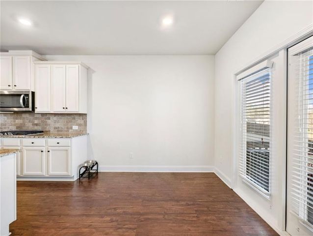 7655 Farrow Pass Circle, Cumming, GA 30028