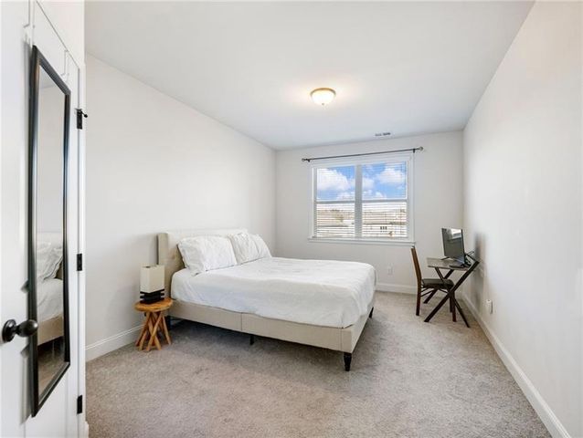 7655 Farrow Pass Circle, Cumming, GA 30028