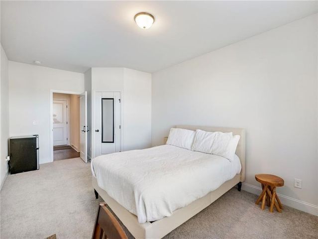 7655 Farrow Pass Circle, Cumming, GA 30028