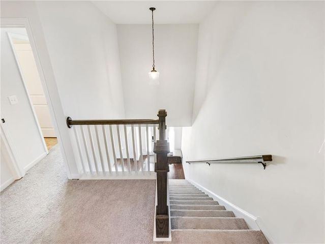 7655 Farrow Pass Circle, Cumming, GA 30028