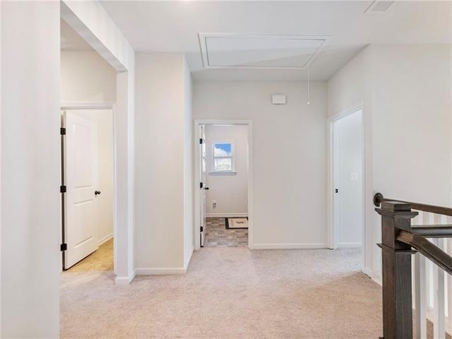 7655 Farrow Pass Circle, Cumming, GA 30028