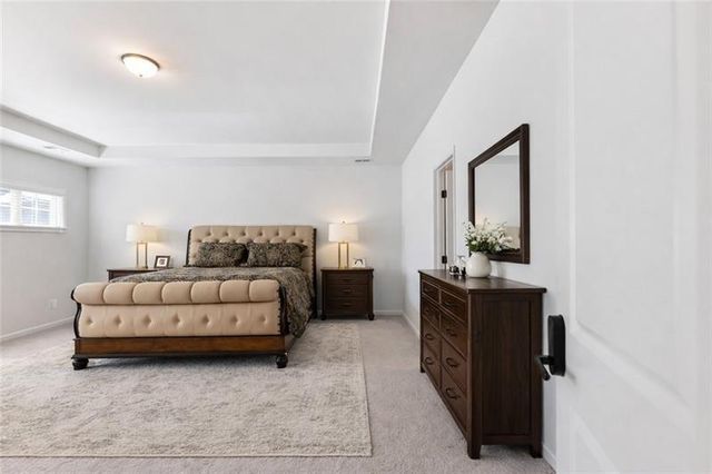 7655 Farrow Pass Circle, Cumming, GA 30028