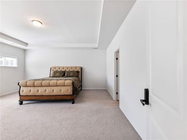 7655 Farrow Pass Circle, Cumming, GA 30028