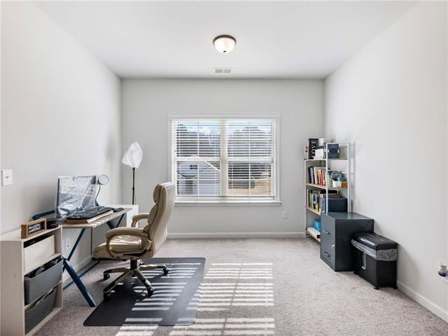 7655 Farrow Pass Circle, Cumming, GA 30028