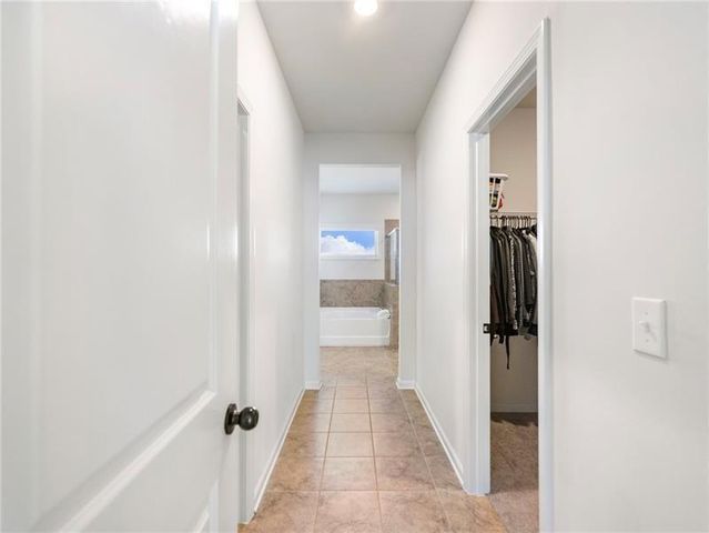 7655 Farrow Pass Circle, Cumming, GA 30028