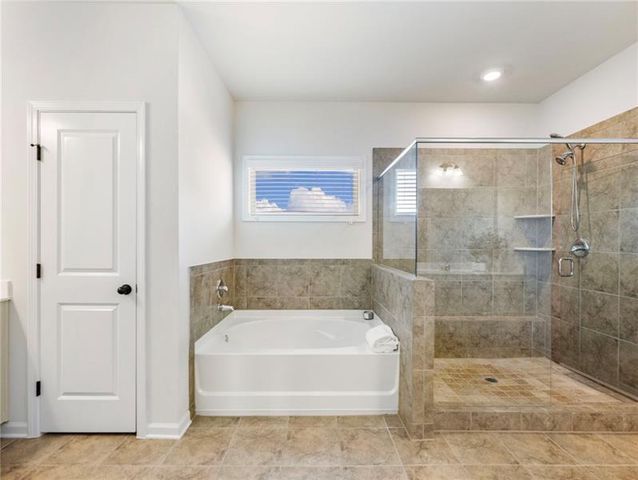 7655 Farrow Pass Circle, Cumming, GA 30028