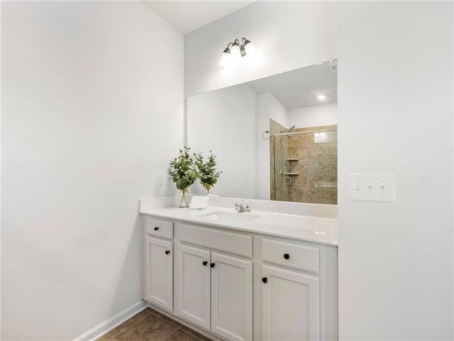 7655 Farrow Pass Circle, Cumming, GA 30028