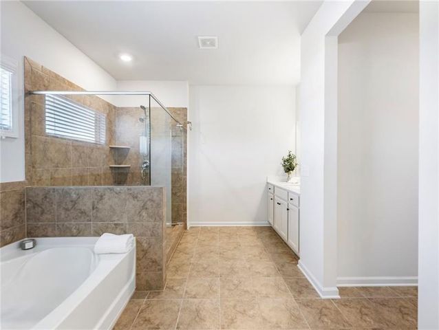 7655 Farrow Pass Circle, Cumming, GA 30028