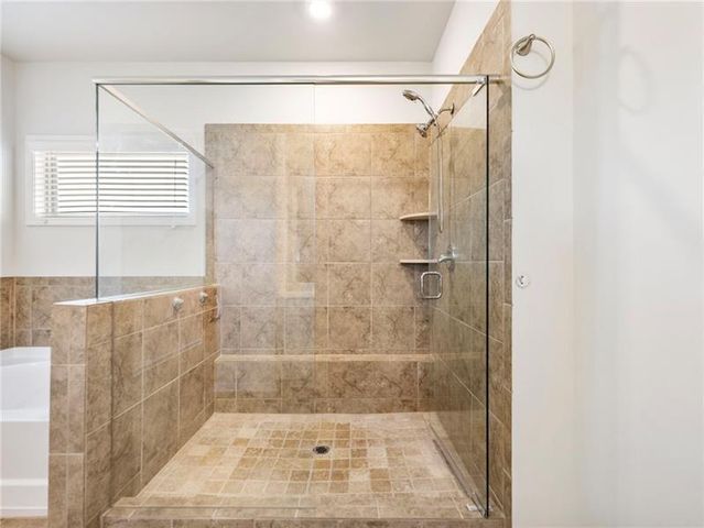 7655 Farrow Pass Circle, Cumming, GA 30028