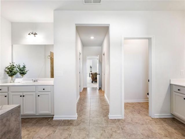 7655 Farrow Pass Circle, Cumming, GA 30028