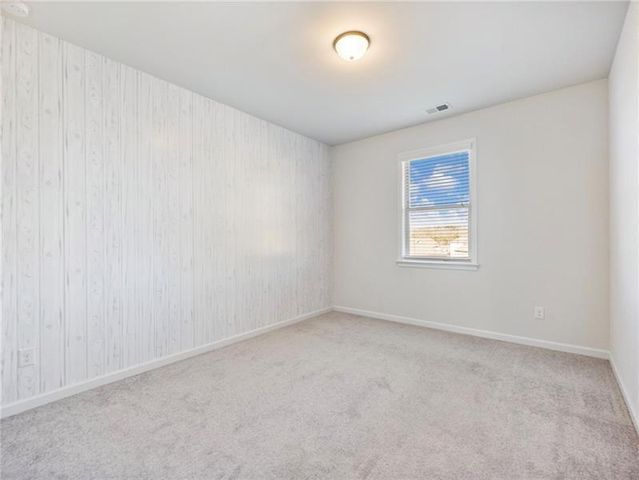 7655 Farrow Pass Circle, Cumming, GA 30028