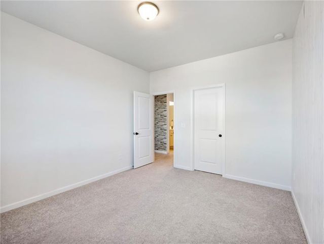 7655 Farrow Pass Circle, Cumming, GA 30028