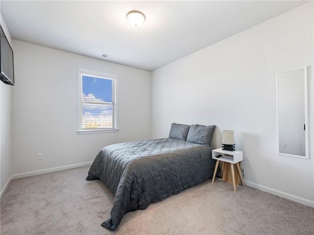 7655 Farrow Pass Circle, Cumming, GA 30028