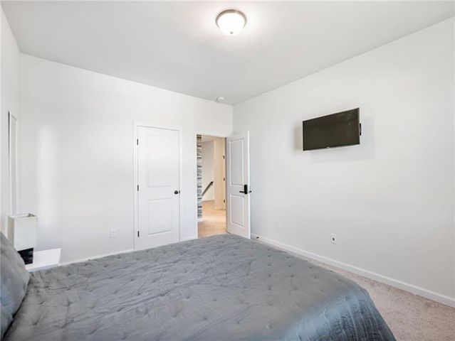 7655 Farrow Pass Circle, Cumming, GA 30028