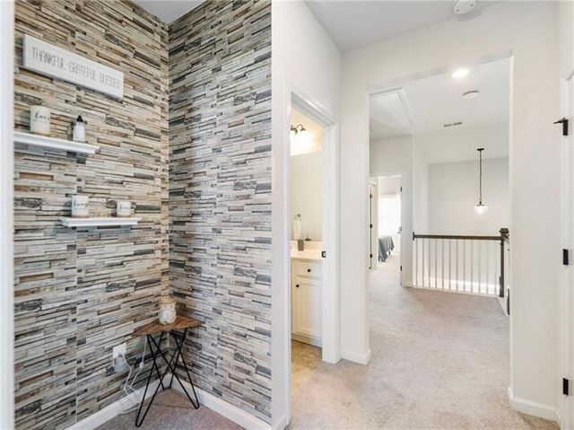 7655 Farrow Pass Circle, Cumming, GA 30028