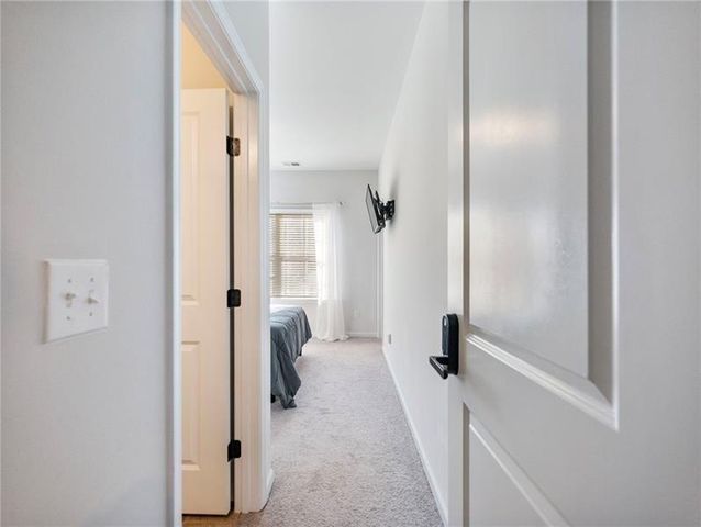 7655 Farrow Pass Circle, Cumming, GA 30028