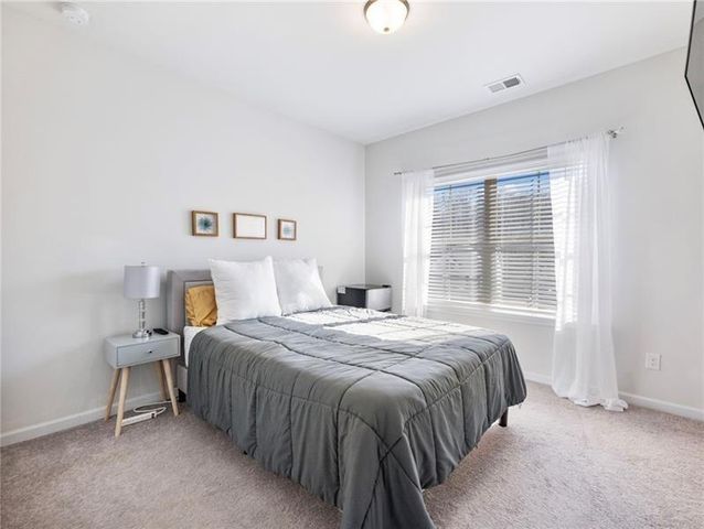 7655 Farrow Pass Circle, Cumming, GA 30028