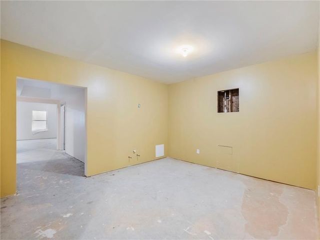 7655 Farrow Pass Circle, Cumming, GA 30028