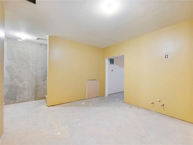 7655 Farrow Pass Circle, Cumming, GA 30028