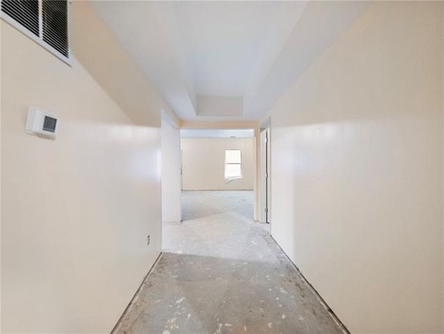 7655 Farrow Pass Circle, Cumming, GA 30028