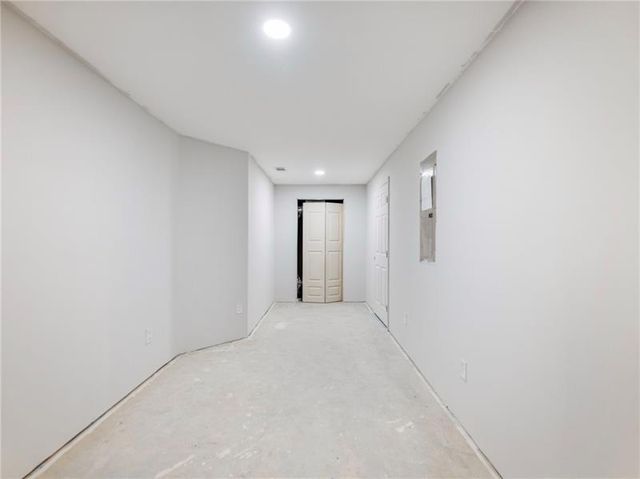 7655 Farrow Pass Circle, Cumming, GA 30028