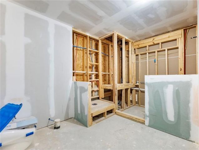 7655 Farrow Pass Circle, Cumming, GA 30028