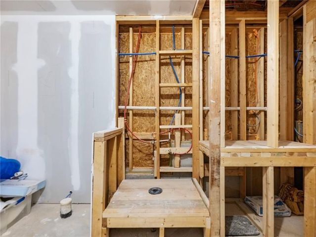 7655 Farrow Pass Circle, Cumming, GA 30028