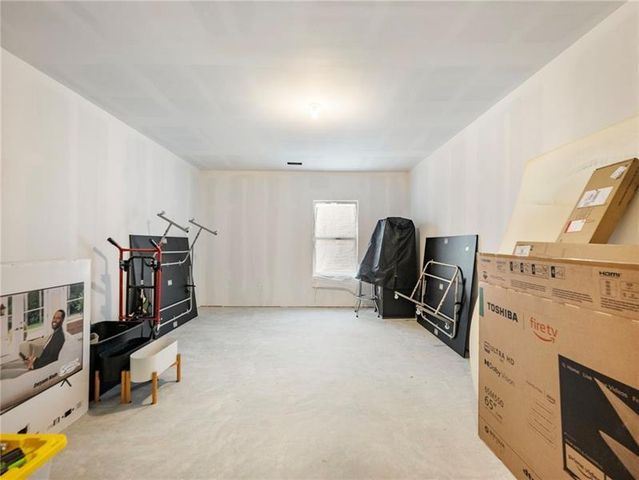 7655 Farrow Pass Circle, Cumming, GA 30028