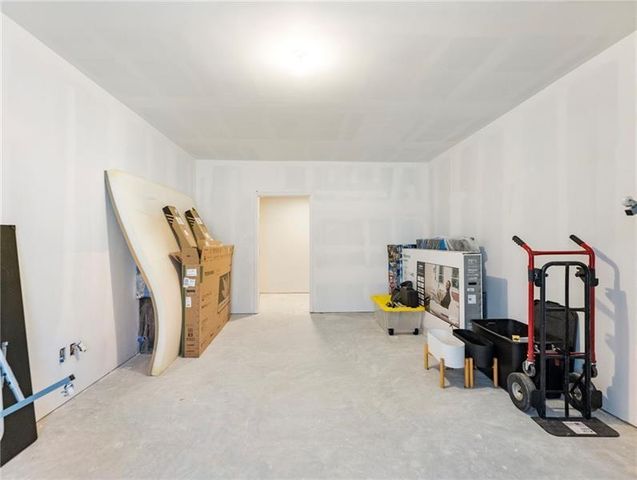 7655 Farrow Pass Circle, Cumming, GA 30028