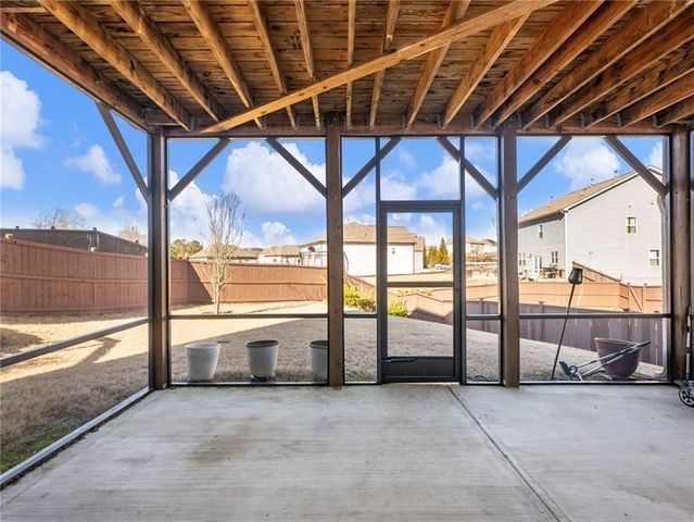 7655 Farrow Pass Circle, Cumming, GA 30028