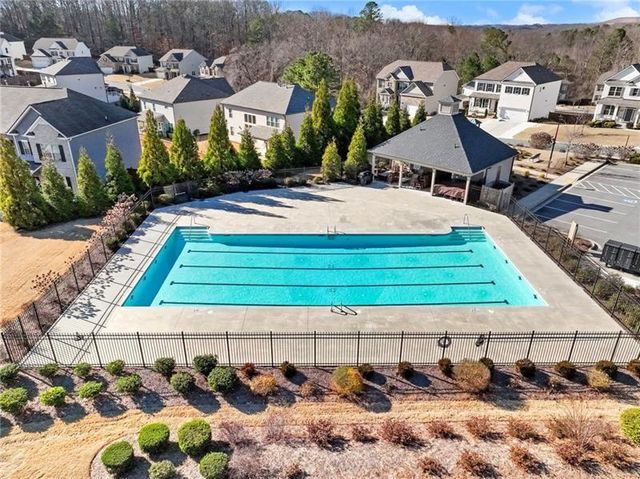 7655 Farrow Pass Circle, Cumming, GA 30028