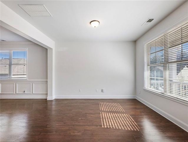 7655 Farrow Pass Circle, Cumming, GA 30028