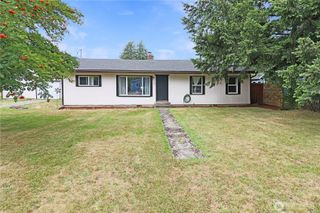 183 Wood Avenue, Morton, WA 98356