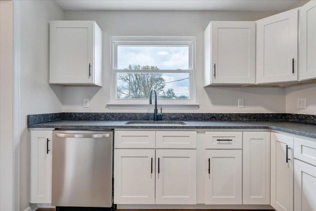 1801 Franwill AVE, Roanoke, VA 24017