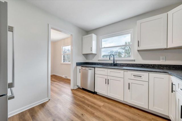 1801 Franwill AVE, Roanoke, VA 24017