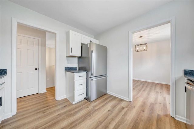 1801 Franwill AVE, Roanoke, VA 24017