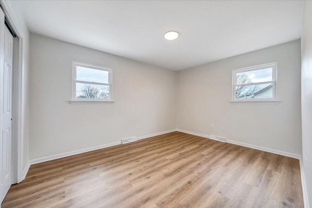 1801 Franwill AVE, Roanoke, VA 24017